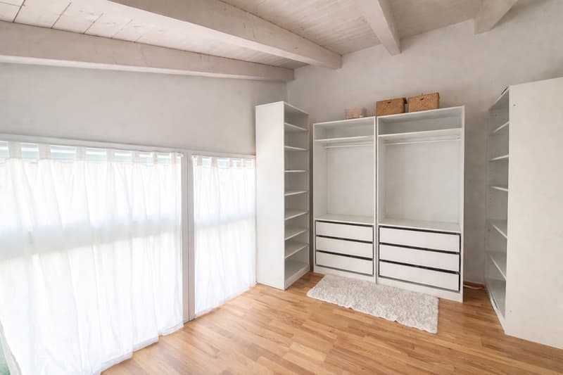 Casa unifamiliare moderna IN VALLEMAGGIA (11)