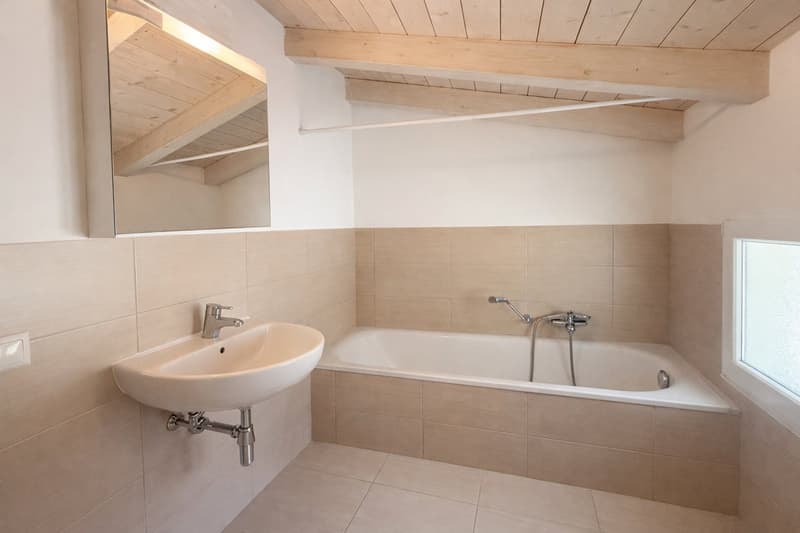 Casa unifamiliare moderna IN VALLEMAGGIA (10)