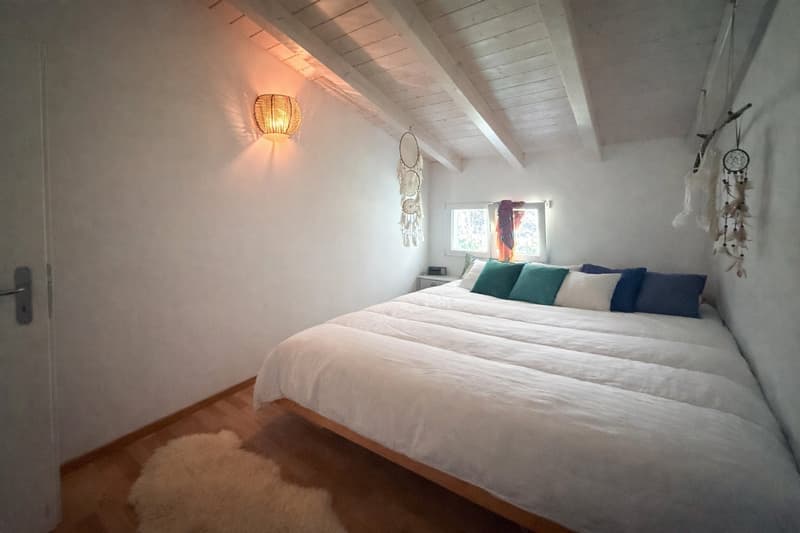 Casa unifamiliare moderna IN VALLEMAGGIA (12)