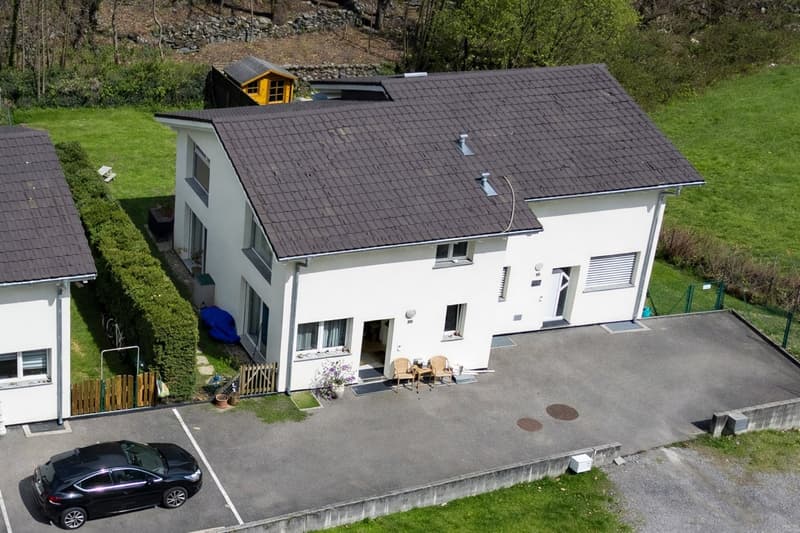 Casa unifamiliare moderna IN VALLEMAGGIA (16)