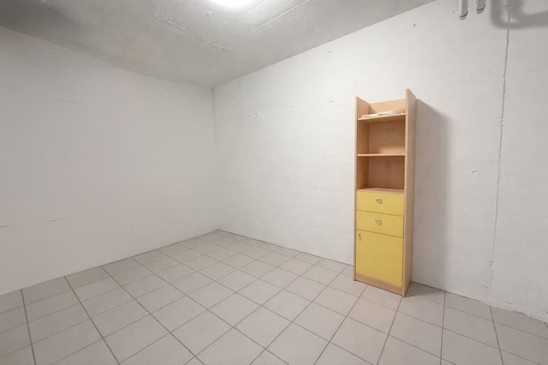Casa unifamiliare moderna IN VALLEMAGGIA (15)