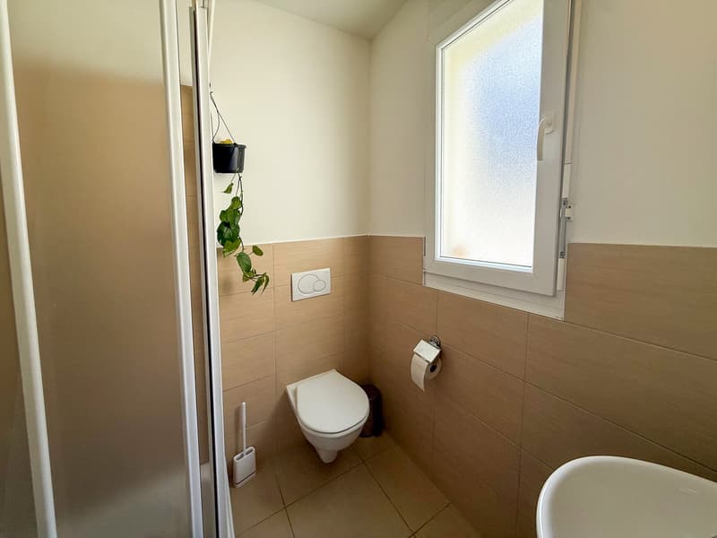 Casa unifamiliare moderna IN VALLEMAGGIA (8)
