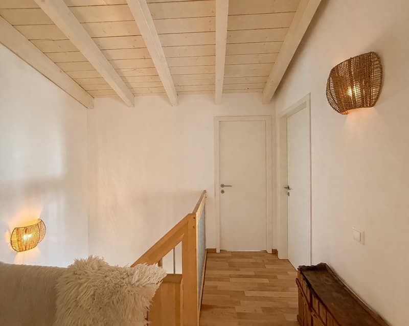 Casa unifamiliare moderna IN VALLEMAGGIA (13)