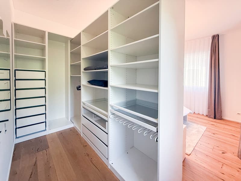 Grande casa unifamiliare a 3 minuti da Losone - Rent to Buy (15)