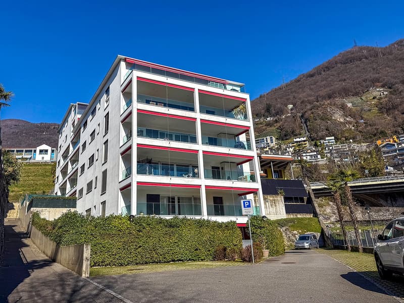 4,5-Zimmer-Wohnung mit Wintergarten und privat Garten (21)