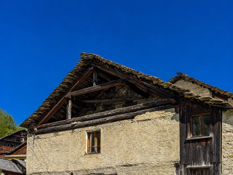 Lavizzara-Tal Typisches Tessiner Haus zum Renovieren (6)
