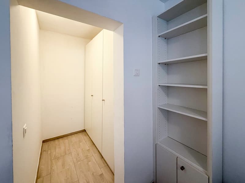 Casa con 4 appartamenti - Haus mit 4 Wohnungen - Vogorno (9)