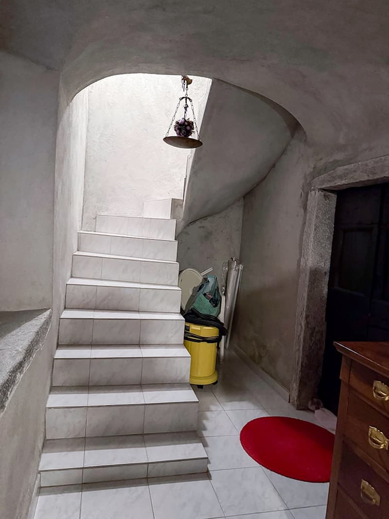 Casa di 5.5 Locali a Intragna (20)