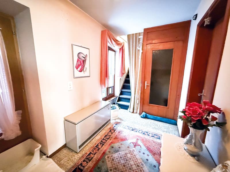 Casa di 5.5 Locali a Intragna (13)
