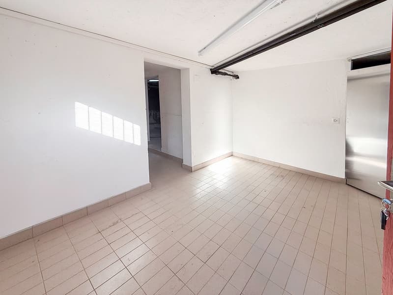 Ferienhaus am Fluss Maggia (22)