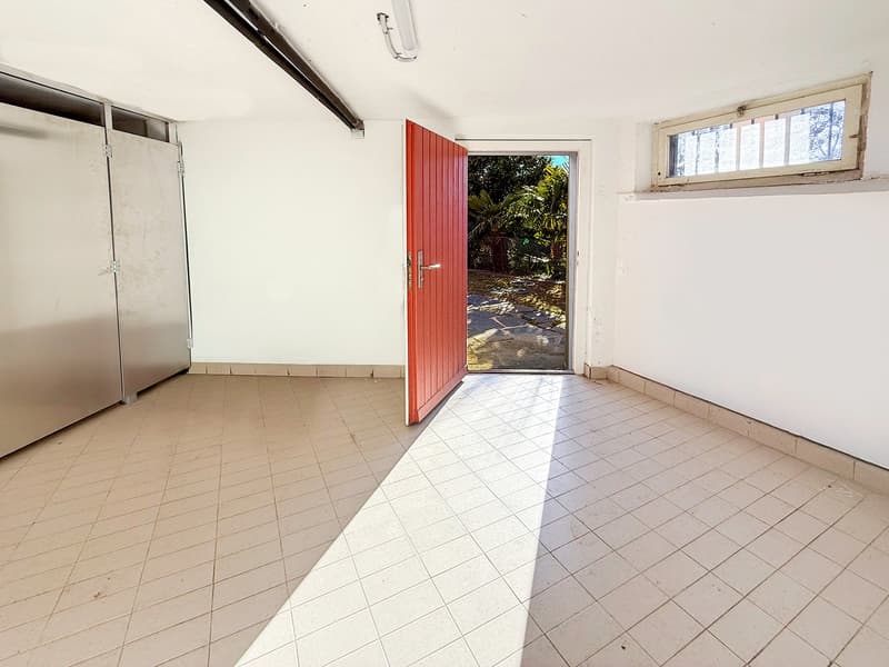 Ferienhaus am Fluss Maggia (23)