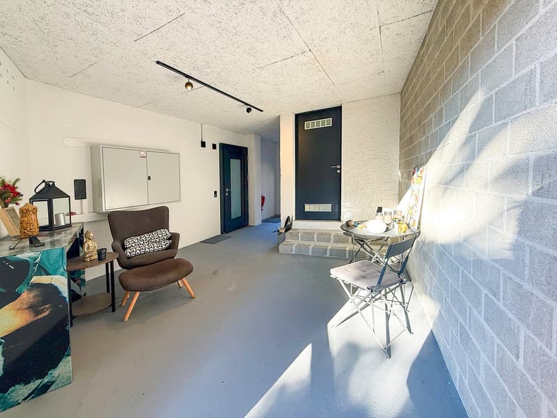 Zweitwohnsitz: 3,5-Zimmer-Wohnung mit Panoramablick auf den Fluss Maggia (15)