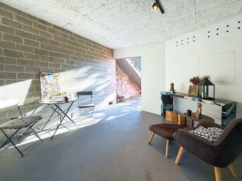 Zweitwohnsitz: 3,5-Zimmer-Wohnung mit Panoramablick auf den Fluss Maggia (16)
