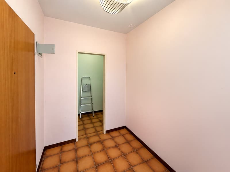 4.5 locali con splendida vista sul lago (19)