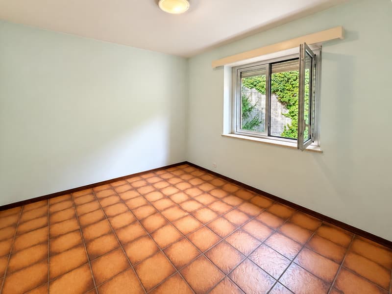 4.5 locali con splendida vista sul lago (14)