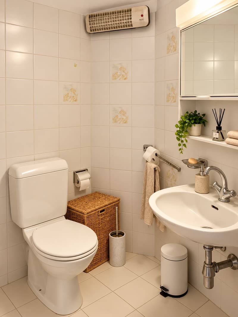 Rustikales 4-Zimmer-Haus zum Ausbauen / casa rustica da riattare (6)