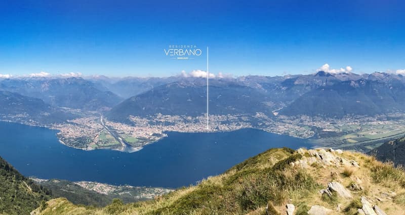 3.5 nuova costruzione - Neubau (16)