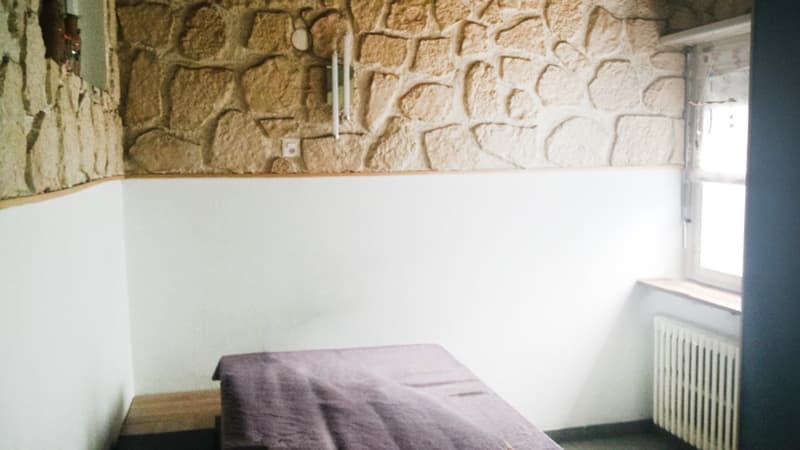 Grande villa 9 locali con piscina interrata e ampio giardino (4)