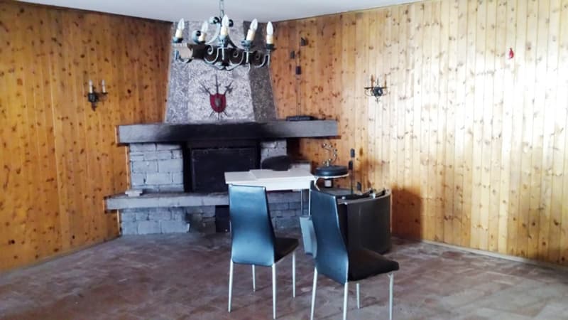 Grande villa 9 locali con piscina interrata e ampio giardino (8)