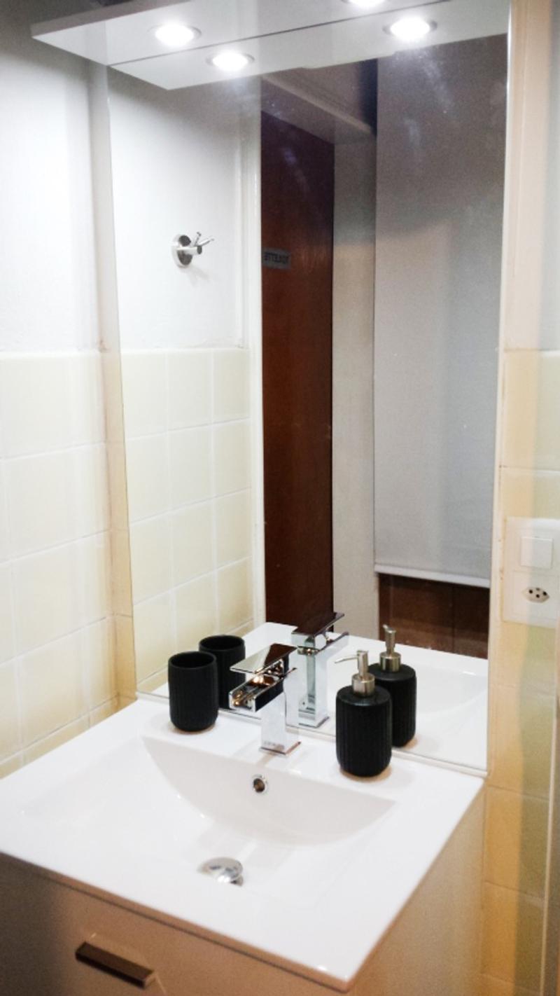 Grande villa 9 locali con piscina interrata e ampio giardino (9)