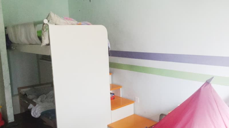 Grande villa 9 locali con piscina interrata e ampio giardino (7)