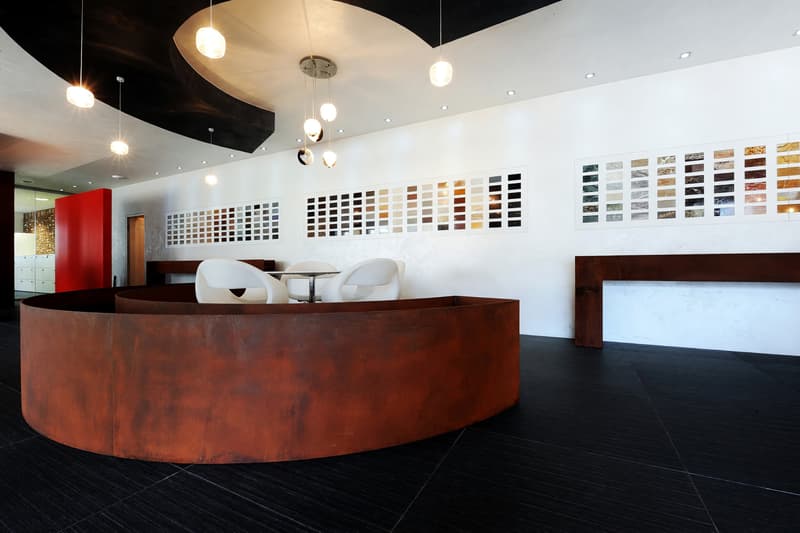 Prestigioso spazio commerciale 325 m² in posizione strategica (5)