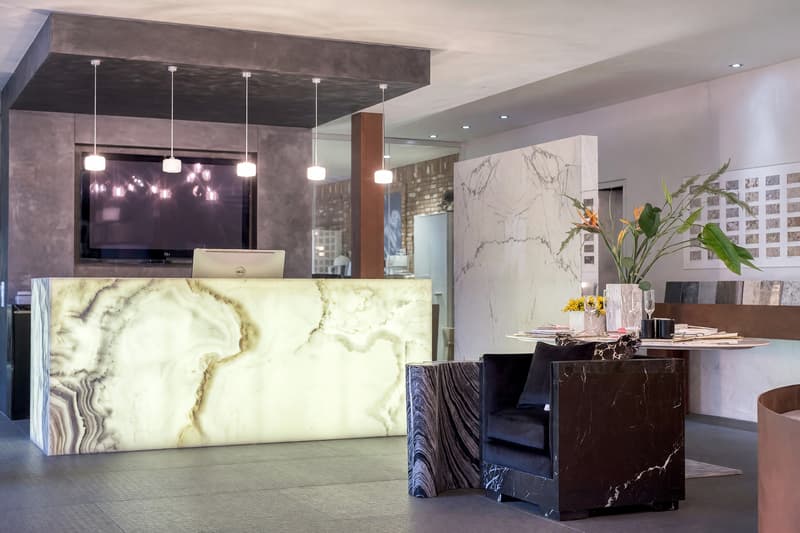 Prestigioso spazio commerciale 325 m² in posizione strategica (6)