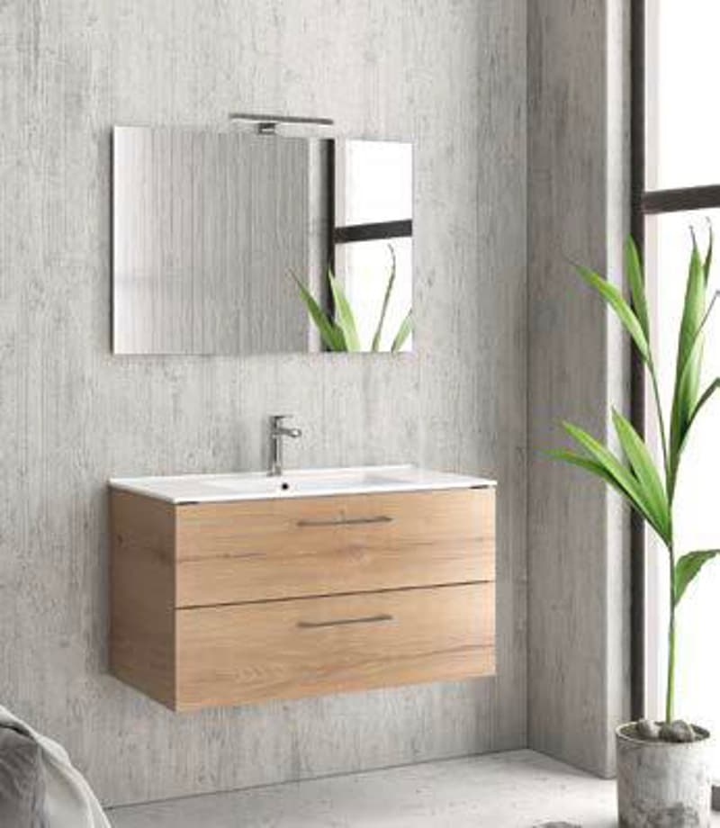 Nuove case 4,5 di medio-alto standing con giardino in edificazione. (9)