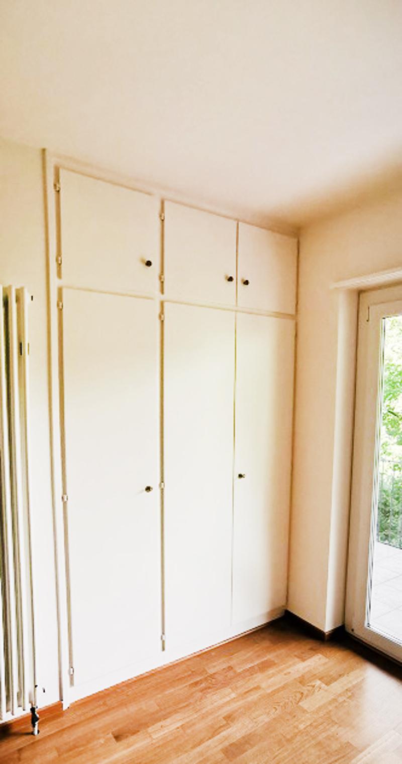 Casa 5,5 locali in fase di ristrutturazione con camino e terrazza. (6)