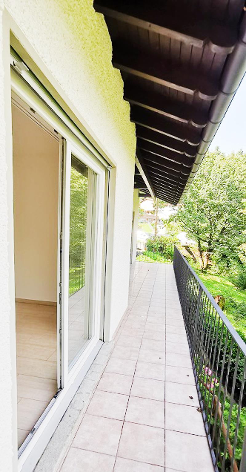 Casa 5,5 locali in fase di ristrutturazione con camino e terrazza. (3)