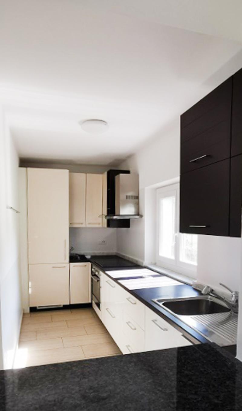 Casa 5,5 locali in fase di ristrutturazione con camino e terrazza. (4)