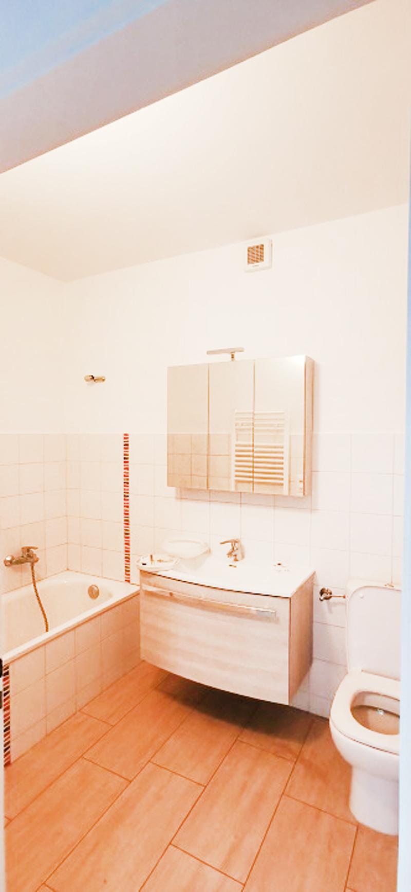 Casa 5,5 locali in fase di ristrutturazione con camino e terrazza. (10)