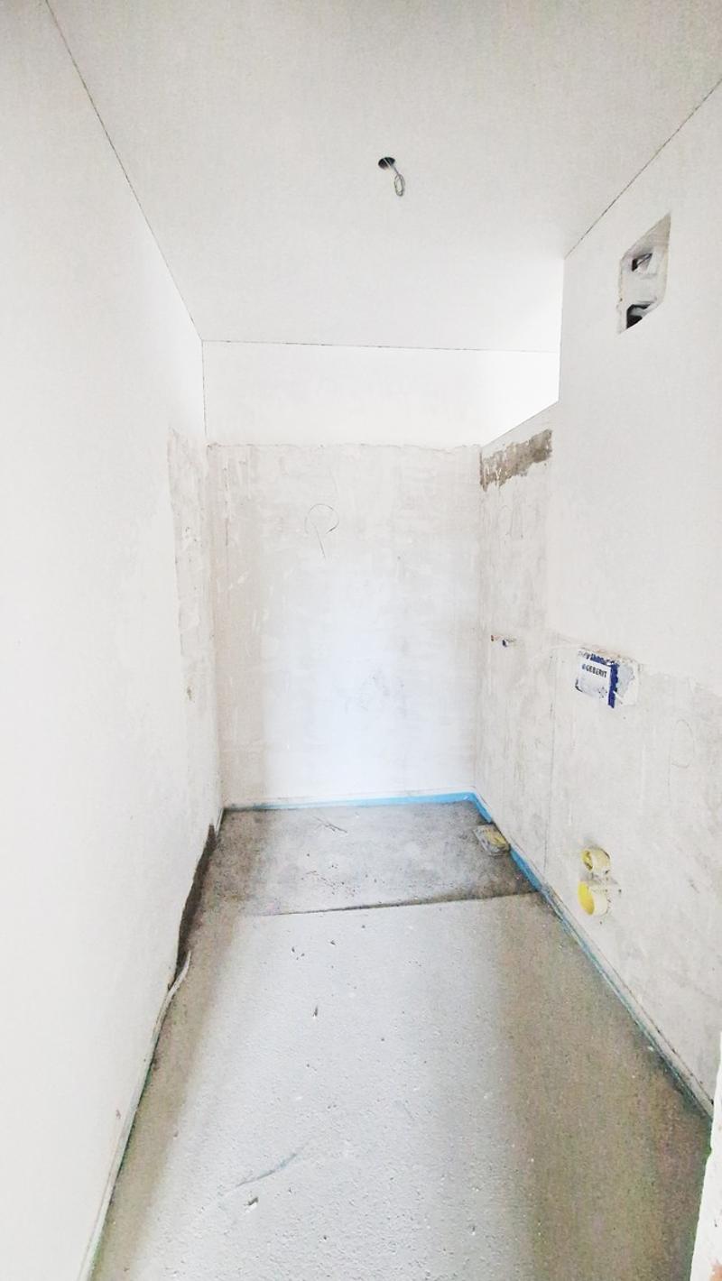 Nuovo 4,5 locali in stile moderno con veranda e ampio giardino privato (7)