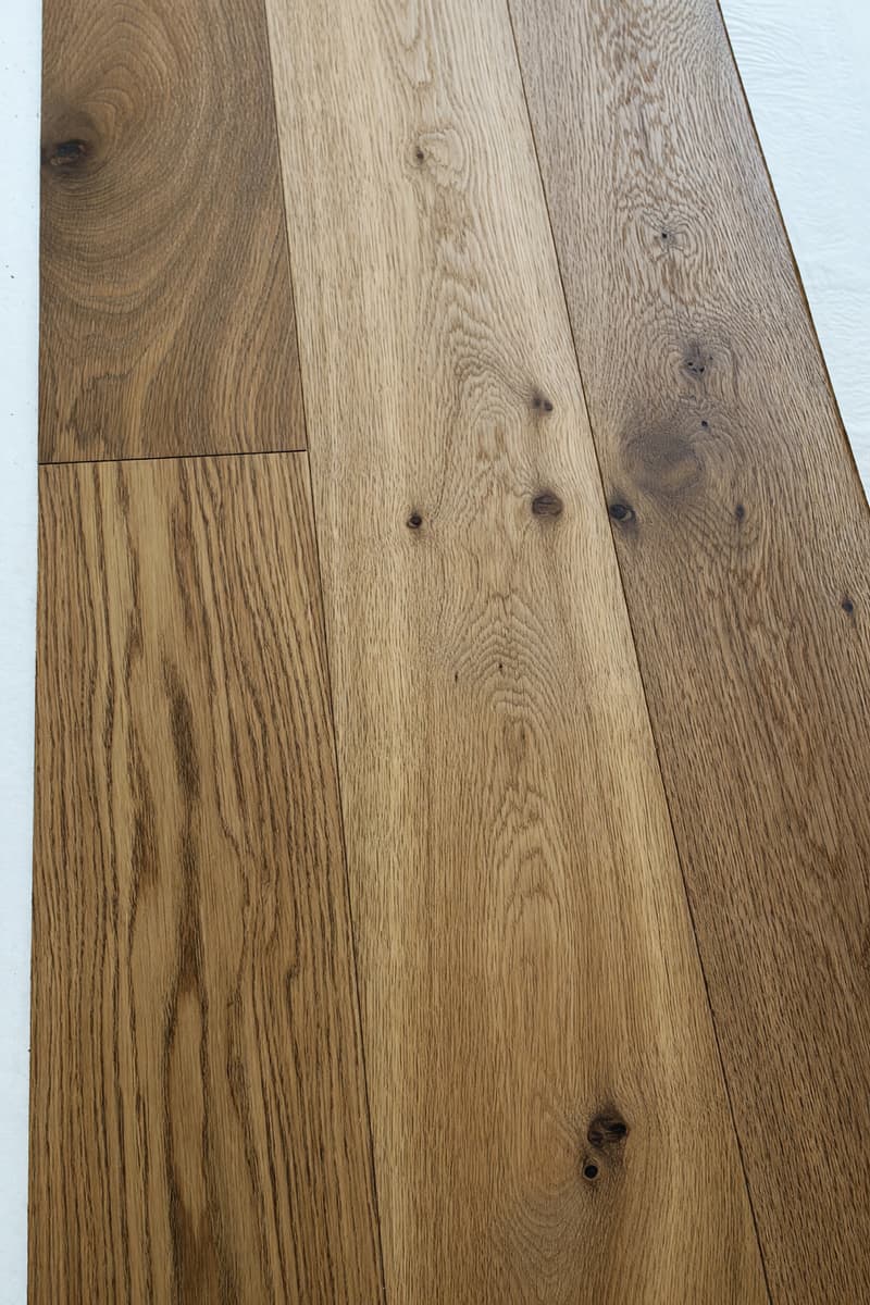 Prestigioso 5,5 ristrutturato in alto standing con terrazzo vista lago (8)