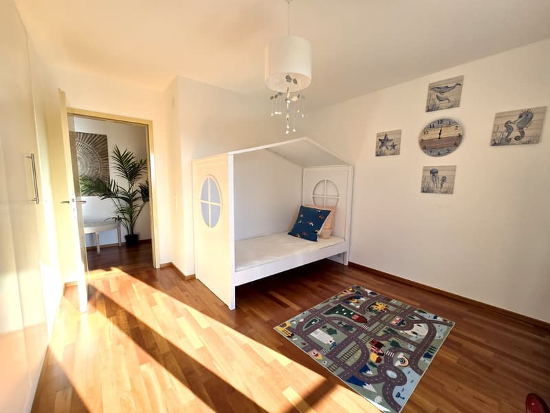 Esclusiva villa 702 m² con giardino e privacy a Miglieglia (12)