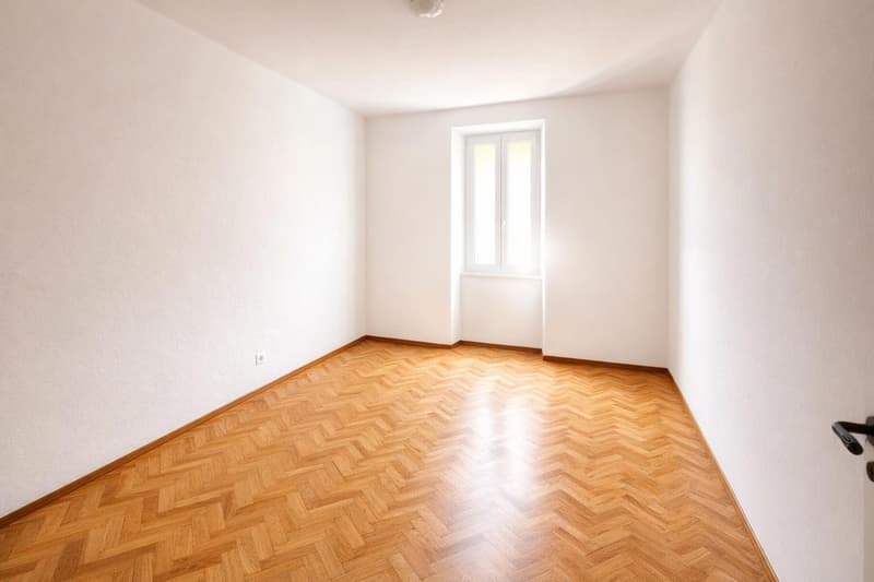 Palazzina completamente affittata con rendita del 4,7% (11)