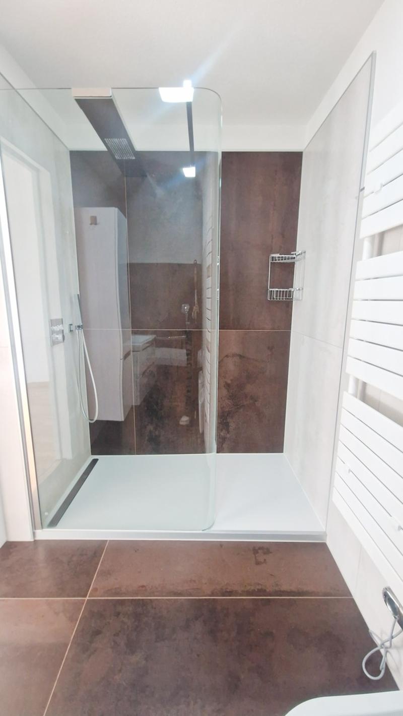 Bellissima casa 5,5 con grande giardino e possibilità di rent to buy. (14)
