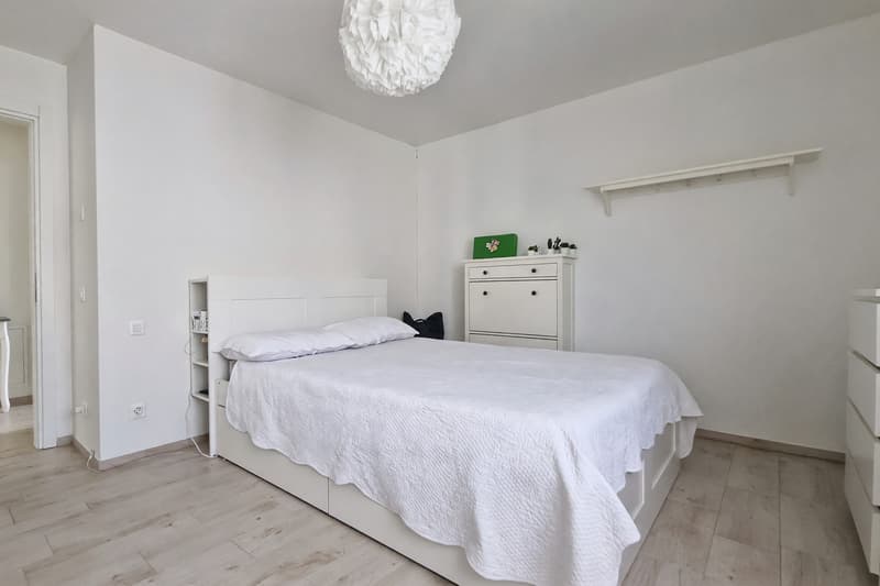 Moderno 2,5 con terrazza coperta e ottime possibilità di reddito (12)
