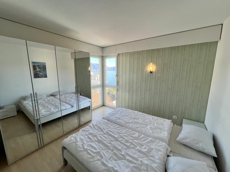 4.5-Zimmer-Wohnung mit Seeblick (10)