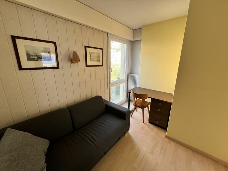 4.5-Zimmer-Wohnung mit Seeblick (14)