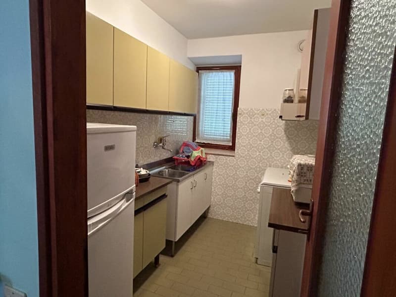 5-Zimmer-Haus mit ausbaubarem Dachgeschoss, Innenhof und Garten (14)