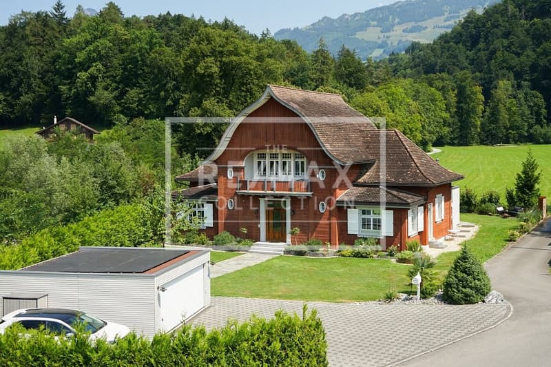 6060 Sarnen