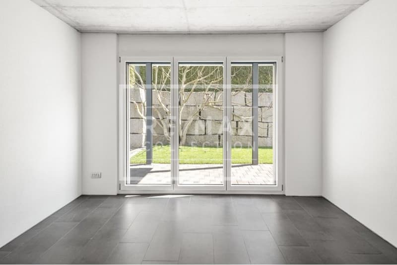 6½-Zimmer-Einfamilienhaus mit Panoramaweitblick (10)