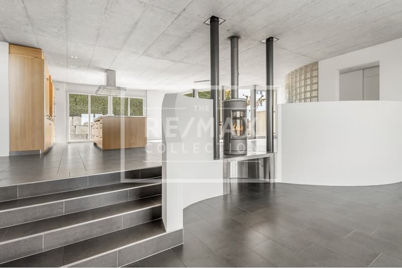 6½-Zimmer-Einfamilienhaus mit Panoramaweitblick (11)