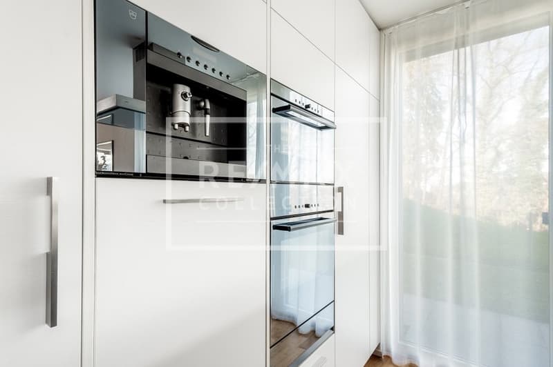 Dreamy 3.5-room apartment with lake view (10)