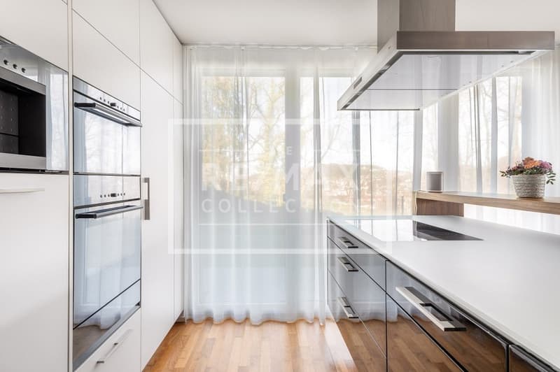 Dreamy 3.5-room apartment with lake view (9)