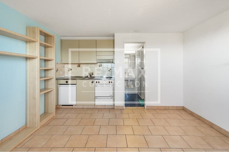 Exklusives Einfamilienhaus an bester Lage (12)