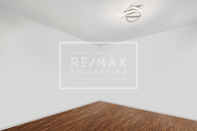 Ein Zuhause, das begeistert Exklusive 6½-Zimmer-Wohnung am Wesemlin (11)
