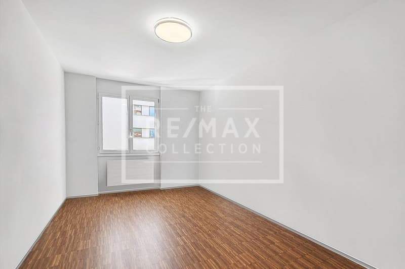 Ein Zuhause, das begeistert Exklusive 6½-Zimmer-Wohnung am Wesemlin (9)