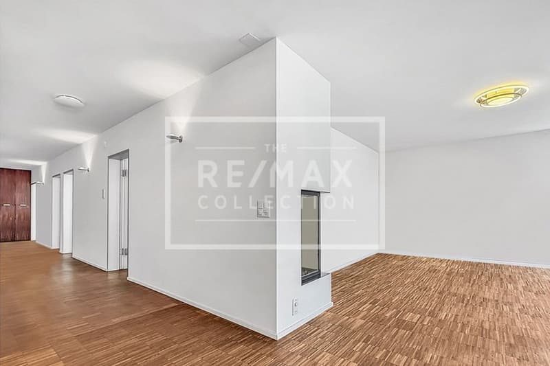 Ein Zuhause, das begeistert Exklusive 6½-Zimmer-Wohnung am Wesemlin (3)
